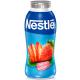 Bebida láctea Nestlé fermentada líquida sabor morango 180g - Imagem 904651.jpg em miniatúra