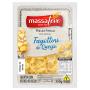 Fagottini Massa Leve 3 queijos 350g