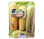 Milho verde Caisp 900g