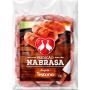 Linguiça Perdigão Toscana Nabrasa 1kg