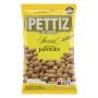 Amendoim Japonês Dori Pettiz Special Pacote 500g