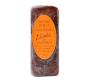Bolo amanteigado zero lactose laranja Fin'Arte 250g