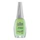 Esmalte Colorama Nutribase Pró-Fortalecimento 8ml - Imagem 1000014160.jpg em miniatúra