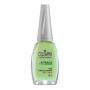 Esmalte Colorama Nutribase Pró-Fortalecimento 8ml