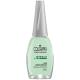 Esmalte Colorama Nutribase Pró-crescimento 8ml - Imagem 1000014159.jpg em miniatúra