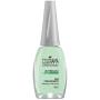 Esmalte Colorama Nutribase Pró-crescimento 8ml