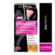 Coloração Casting creme gloss 200 preto - Imagem 7896014183043-(1).jpg em miniatúra