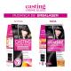 Coloração Casting creme gloss 200 preto - Imagem 7896014183043-(3).jpg em miniatúra