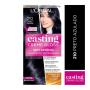 Coloração Casting creme gloss 210 preto azulado
