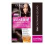 Coloração Casting creme gloss 300 castanho escuro