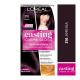 Coloração L´oréal Paris Casting Creme Gloss 316 Ameixa - Imagem 7896014183074-(1).jpg em miniatúra