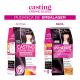 Coloração L´oréal Paris Casting Creme Gloss 316 Ameixa - Imagem 7896014183074-(3).jpg em miniatúra