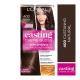 Coloração Casting creme gloss 400 castanho natural - Imagem 7896014183081-(1).jpg em miniatúra