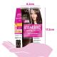 Coloração Casting creme gloss 400 castanho natural - Imagem 7896014183081-(9).jpg em miniatúra