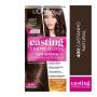 Coloração Casting creme gloss 400 castanho natural