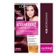 Coloração Casting Creme Gloss   L'oréal Paris 426 Borgonha - Imagem 7896014183104-(1).jpg em miniatúra