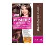 Coloração Casting creme gloss 500 castanho claro