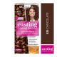 Coloração Casting creme gloss 535 chocolate - Imagem 7896014183135-(1).jpg em miniatúra