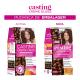 Coloração Casting creme gloss 535 chocolate - Imagem 7896014183135-(3).jpg em miniatúra