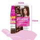 Coloração Casting creme gloss 535 chocolate - Imagem 7896014183135-(9).jpg em miniatúra