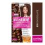 Coloração Casting creme gloss 535 chocolate