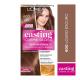 Coloração Casting creme gloss 600 loiro escova - Imagem 7896014183166-(1).jpg em miniatúra