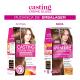 Coloração Casting creme gloss 600 loiro escova - Imagem 7896014183166-(3).jpg em miniatúra