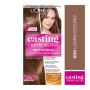 Coloração Casting Creme Gloss 600 Louro Escuro Sem Amonia