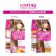 Coloração Casting creme  gloss 700 loiro natural - Imagem 7896014183210-(3).jpg em miniatúra