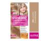 Coloração Casting creme gloss 810 pérola - Imagem 7896014183241-(1).jpg em miniatúra