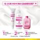 Coloração Casting creme gloss 810 pérola - Imagem 7896014183241-(6).jpg em miniatúra