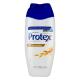 Sabonete Líquido Antibacteriano Aveia Protex Frasco 250ml - Imagem 7891024114216.png em miniatúra