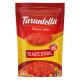 Molho de tomate Tarantella tradicional sachê 340g - Imagem 1000002645.jpg em miniatúra