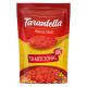 Molho de tomate Tarantella tradicional sachê 340g - Imagem 1000002645.jpg em miniatúra