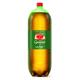 REFRIGERANTE ANTARCTICA GUARANÁ 3,3 L GARRAFA - Imagem 7891149102709-(1).jpg em miniatúra