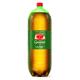 REFRIGERANTE ANTARCTICA GUARANÁ 3,3 L GARRAFA - Imagem 7891149102709-(2).jpg em miniatúra