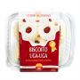 Biscoito Cosme e Damião Uga-Uga 200g