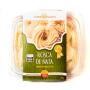 Biscoito Cosme e Damião Rosca de Nata 150g