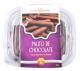 Biscoito Cosme e Damião Palito de Chocolate 200g - Imagem 28681b94-7c6b-4471-be25-cae548ee9b8d.JPG em miniatúra