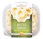 Biscoito Cosme e Damião Bambolê 150g