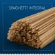 Macarrão Spaghetti Integrale Grano Duro Barilla 500g - Imagem 8076809575553-05.png em miniatúra
