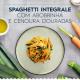 Macarrão Spaghetti Integrale Grano Duro Barilla 500g - Imagem 8076809575553-11.png em miniatúra