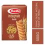 Macarrão Fusilli Integrale Grano Duro Barilla 500g