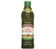 Azeite Borges Oliva Extra Virgem 500ml - Imagem 908185.jpg em miniatúra