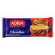 Wafer Adria mousse de chocolate 140g - Imagem 1000006013.jpg em miniatúra
