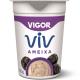 Iogurte Vigor integral sabor ameixa 170g - Imagem 1000012137.jpg em miniatúra