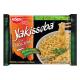 Macarrão Instantâneo Yakissoba Tradicional Nissin Miojo Pacote 87g - Imagem 7891079011799-1.jpg em miniatúra