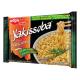 Macarrão Instantâneo Yakissoba Tradicional Nissin Miojo Pacote 87g - Imagem 7891079011799-3.jpg em miniatúra