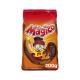 Achocolatado Em Pó Mágico Pacote 400G - Imagem 7894321716015_0.jpg em miniatúra
