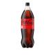 Refrigerante Coca-Cola SEM AÇÚCAR 1,5L - Imagem 7894900701753_1.jpg em miniatúra